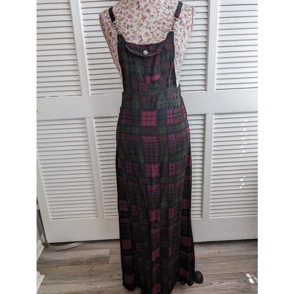 Rare Vintage Betsey Johnson jumper - Picture 3 of 9